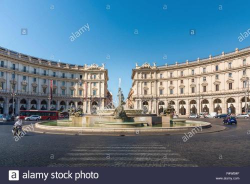Casa de hóspedes Napoleone Roma